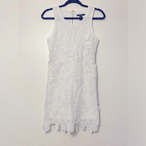 Forever 21 mini dress size medium